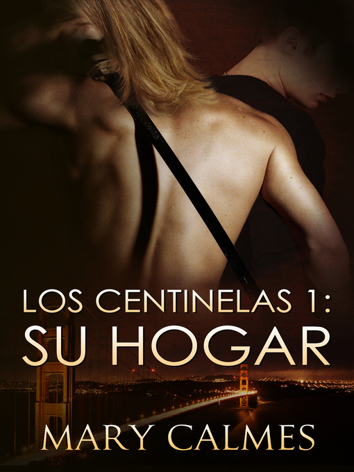 Title details for Su Hogar by Mary Calmes - Available